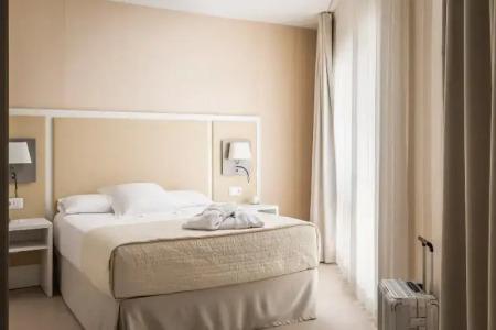 Estival Centurion Playa - 82