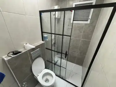 Guney Adana Otel - 24