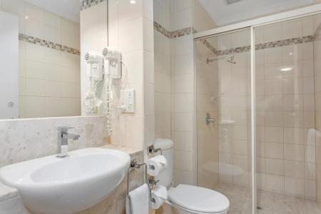 Clarion Suites Gateway - 10