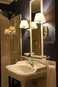 Bologna - 7