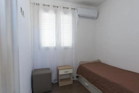 Residence Spuma Di Mare - 100