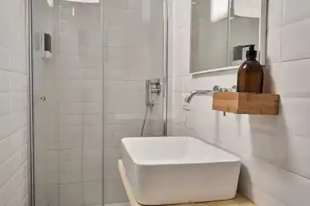Palazzo Bevilacqua Napoli B&B - 19