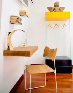 P&G Design by Lago Welcome Enna - 154
