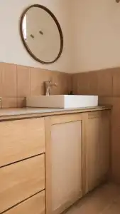 Casa Montore by Barrio Mexico - 40