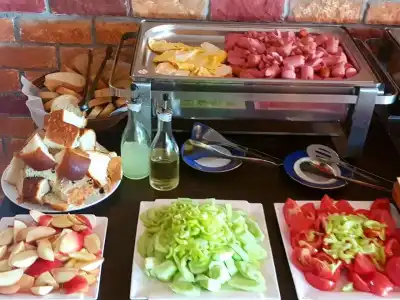 Guesthouse Nika - 11
