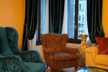 Granda Sweet Suites - 2