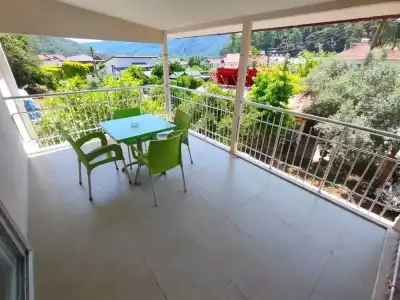 Bucak Apart Gocek & Beach - 123