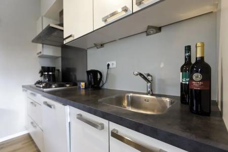 Dormio resort Eifeler Tor - 81