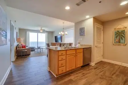 Splash Resort 1 by Panhandle Getaways - 649