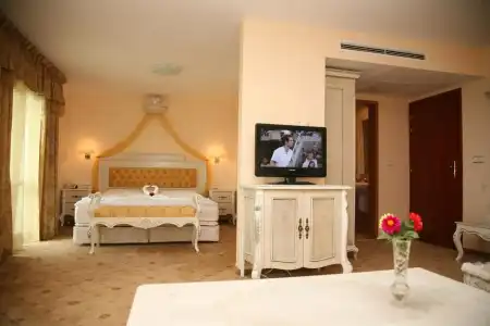 Duni Royal Pelikan - All Inclusive - 3