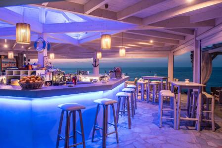 Aeolos Beach Resort - 27