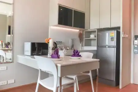 Phu Dahla Residences - 132