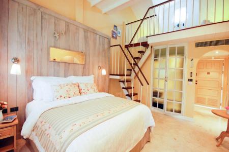 Breeze Hill Resort - 4