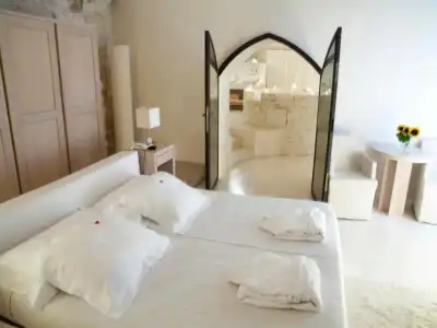 La Sommità Relais & Chateaux - 157