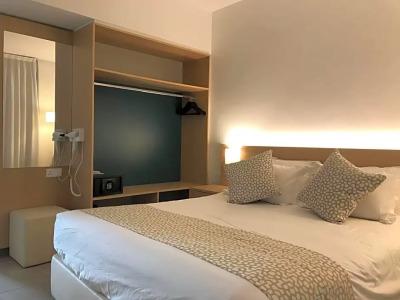 Sofianna Resort & Spa - 52