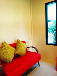Saphli Villa Beach Resort - 42