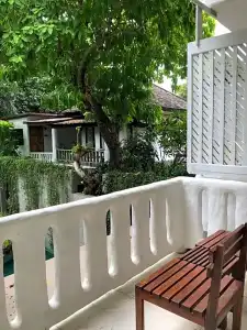 Punnpreeda Beach Resort - 59