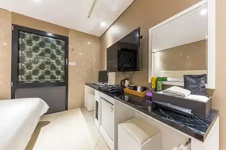 Cullinan Jongno - 89