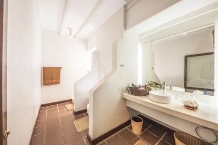 Heritance Ayurveda - All Meals and Treatments - 52