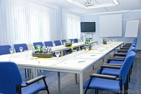 Wagners SportOberhof - 7