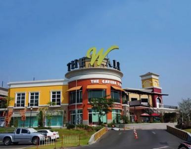 SK Resort - 9