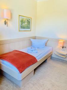 ApartKleine Perle - 28