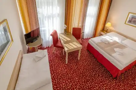Romania - 39