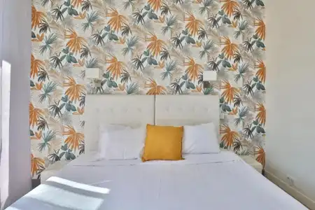 Marbella - 67