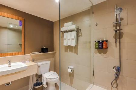 Holiday Inn Resort PHUKET SURIN BEACH by IHG - 23
