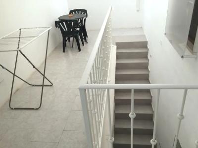 B&B Ugento Dimora - 61
