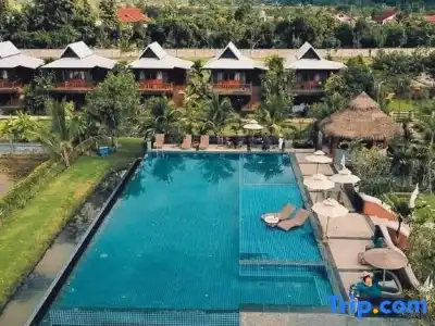Phusanfah Resort - 53