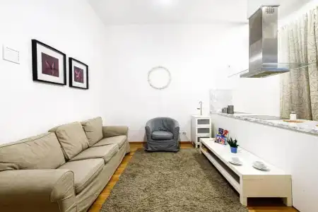 Avenue Hostel - 73
