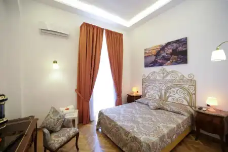 Di Palma Suite - 78