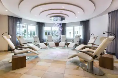 Trofana Royal 5-Sterne Superior Resort - 5