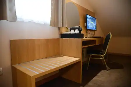 Etno Naselje Vrdnicka Kula - 40