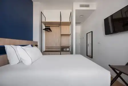 Dorma Vigo - 5