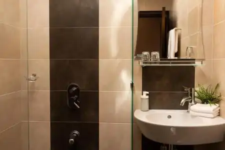 CityHome Aparthotel - 60