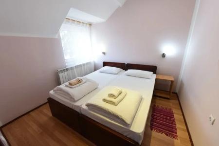 Apartments & Accommodation Stojic - 68