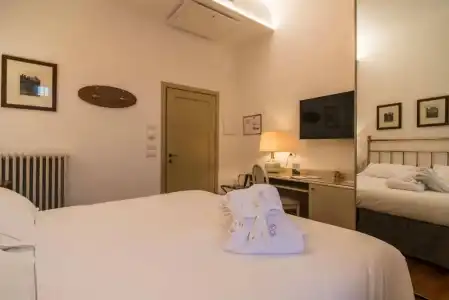 Terme Preistoriche Resort & Spa - 31