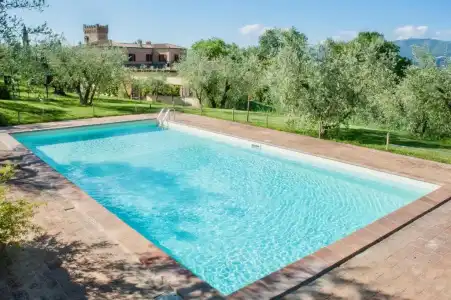 Fonte Sala - 49