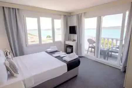 Çamlık 87 Ayvalık - 268