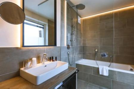 24 by Avenida - Mountain Residence - 66