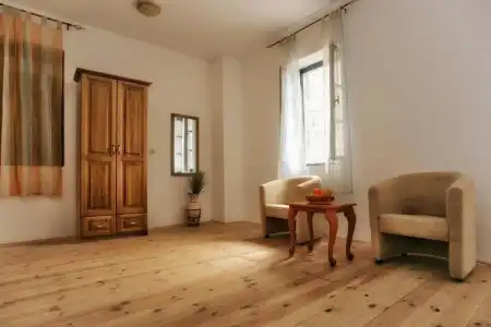 B&B Apart Pastrovski Konak - 26