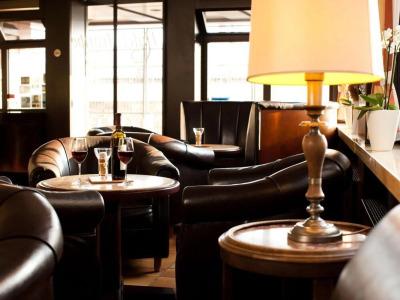 Traube Rüdesheim - 26