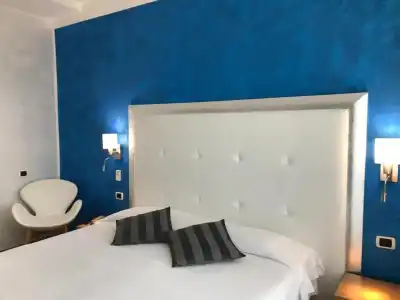 MYSWEETPLACE - Largo Europa Apartments - 32