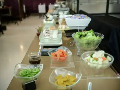 Centre Point Sukhumvit Thong Lo - 13