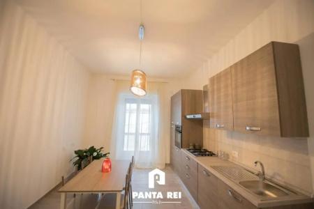 Panta Rei B&B - 30