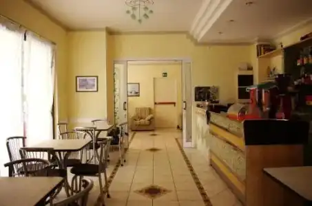 La Playa - 14