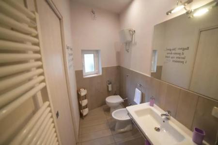 B&B Lamezia Terme - 43