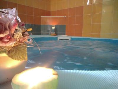 Club Baia Delle Ginestre - 10